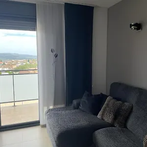  Apartamento Comarques Catalanes